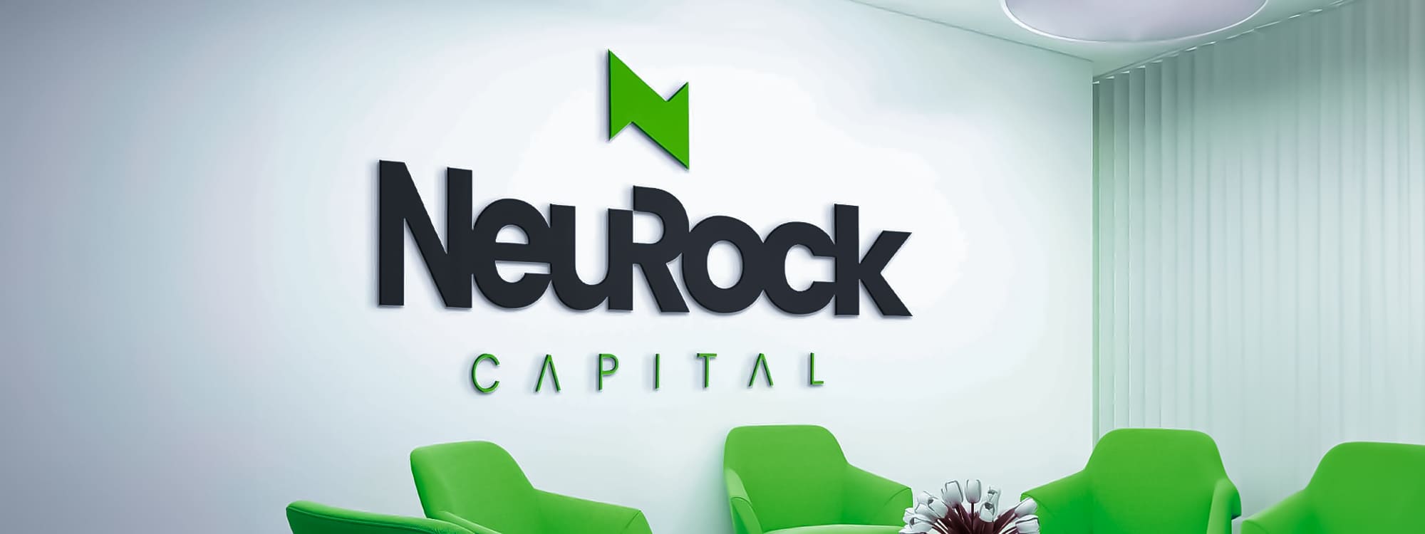 Neurock Capital Banner 2